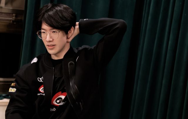 可短局封锁 可短局封锁