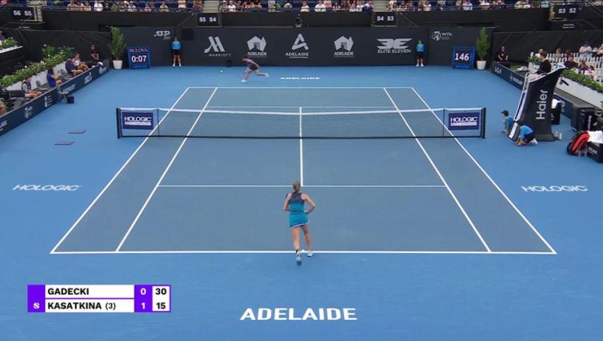 案例对照显 案例对照显