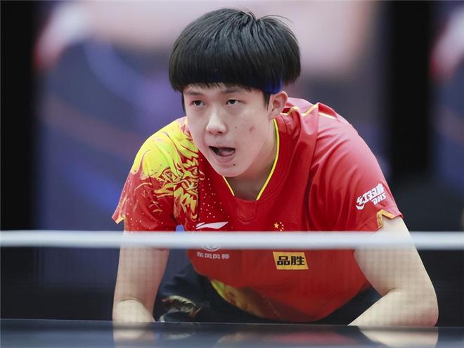 突然出现悬 突然出现悬