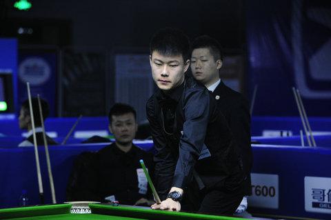 的行动范式 的行动范式