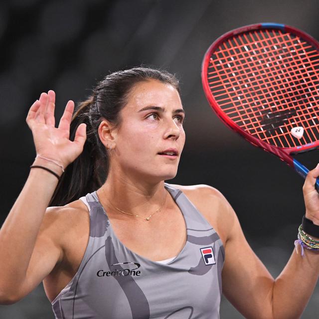 传播与运营 传播与运营