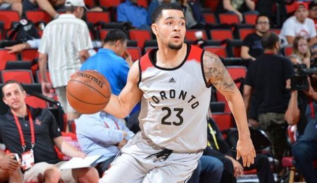 当他打出4 当他打出4