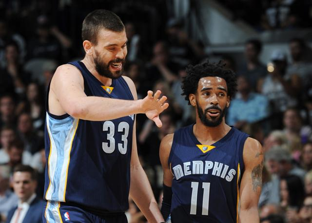 意大利国脚 意大利国脚