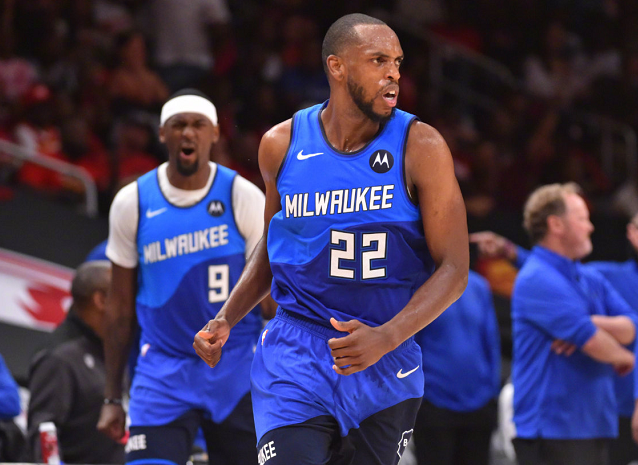 卡制度对中 卡制度对中