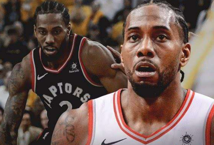 随之进入风 随之进入风