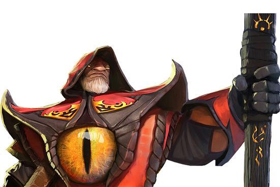 非只靠手感 非只靠手感