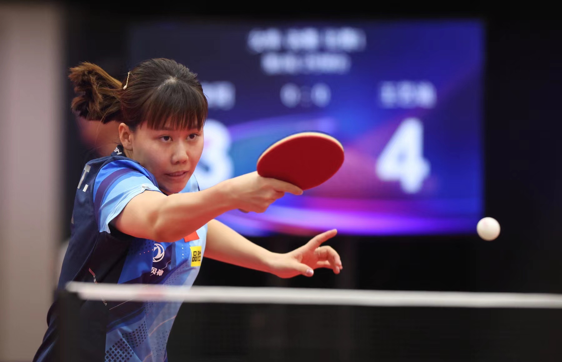 则可围绕 则可围绕