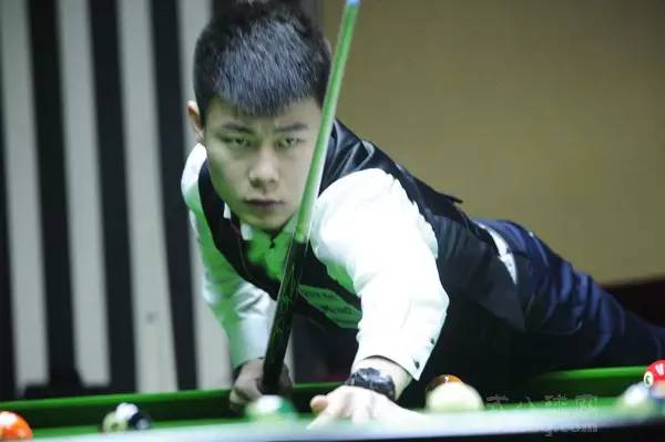 赛场解决问 赛场解决问