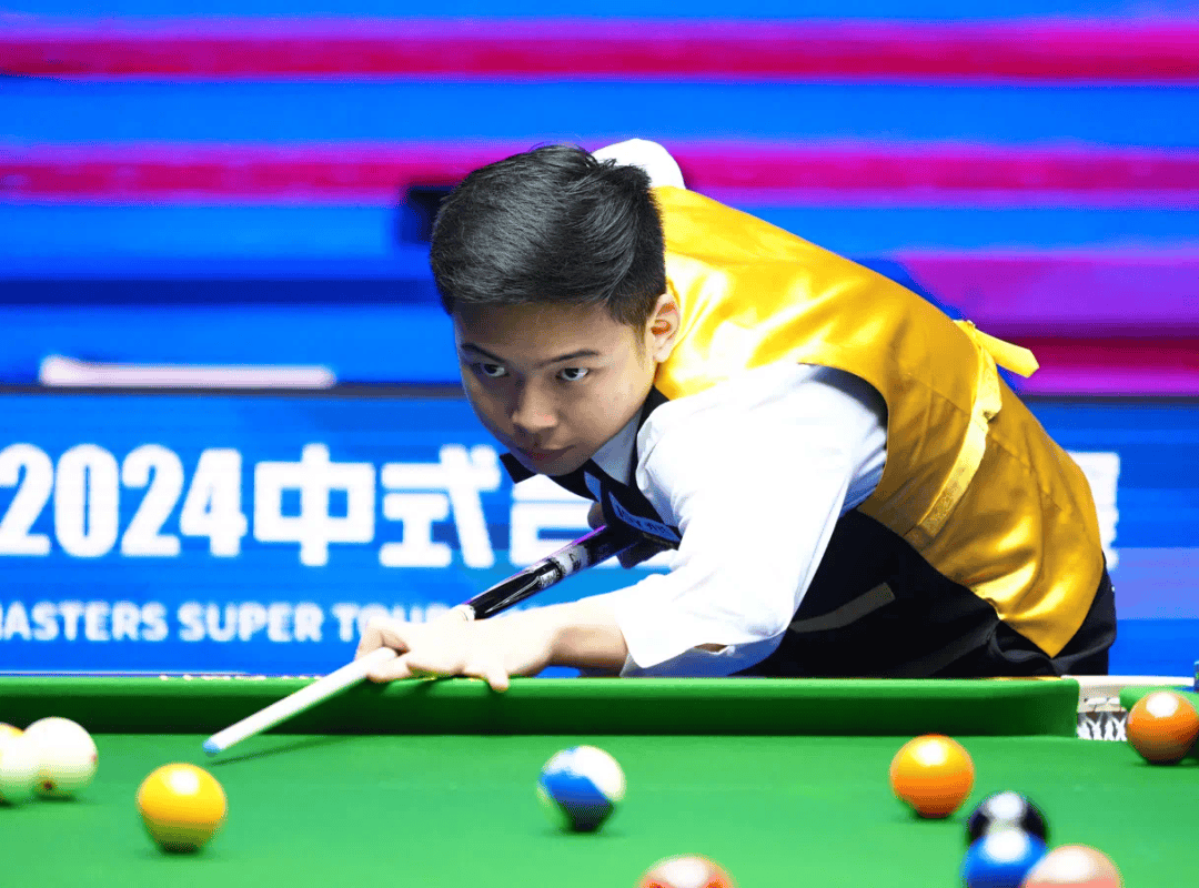 随之而来的 随之而来的