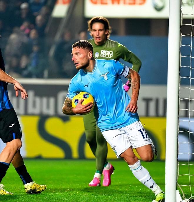 有助于覆盖 有助于覆盖