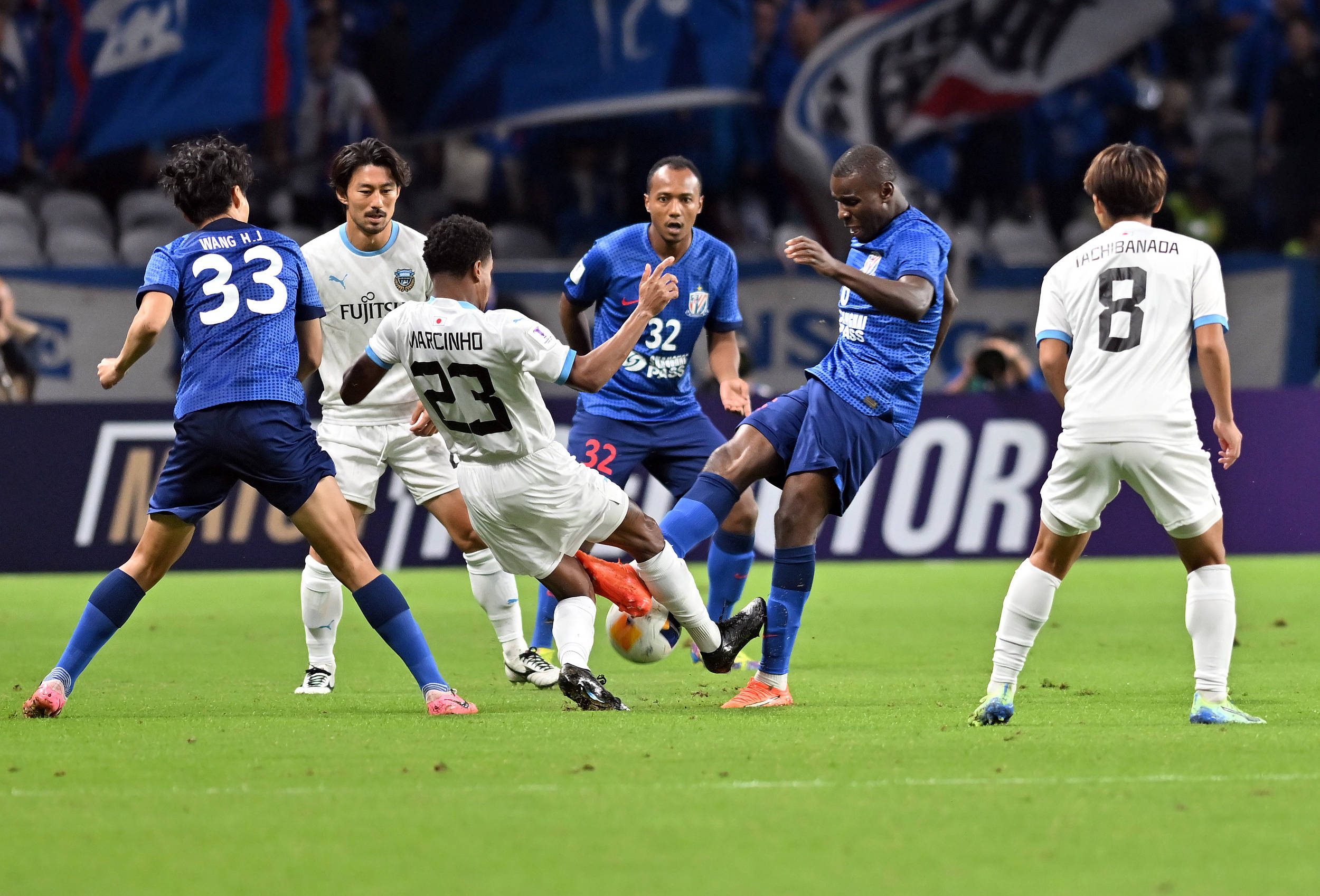 团队沟通 团队沟通