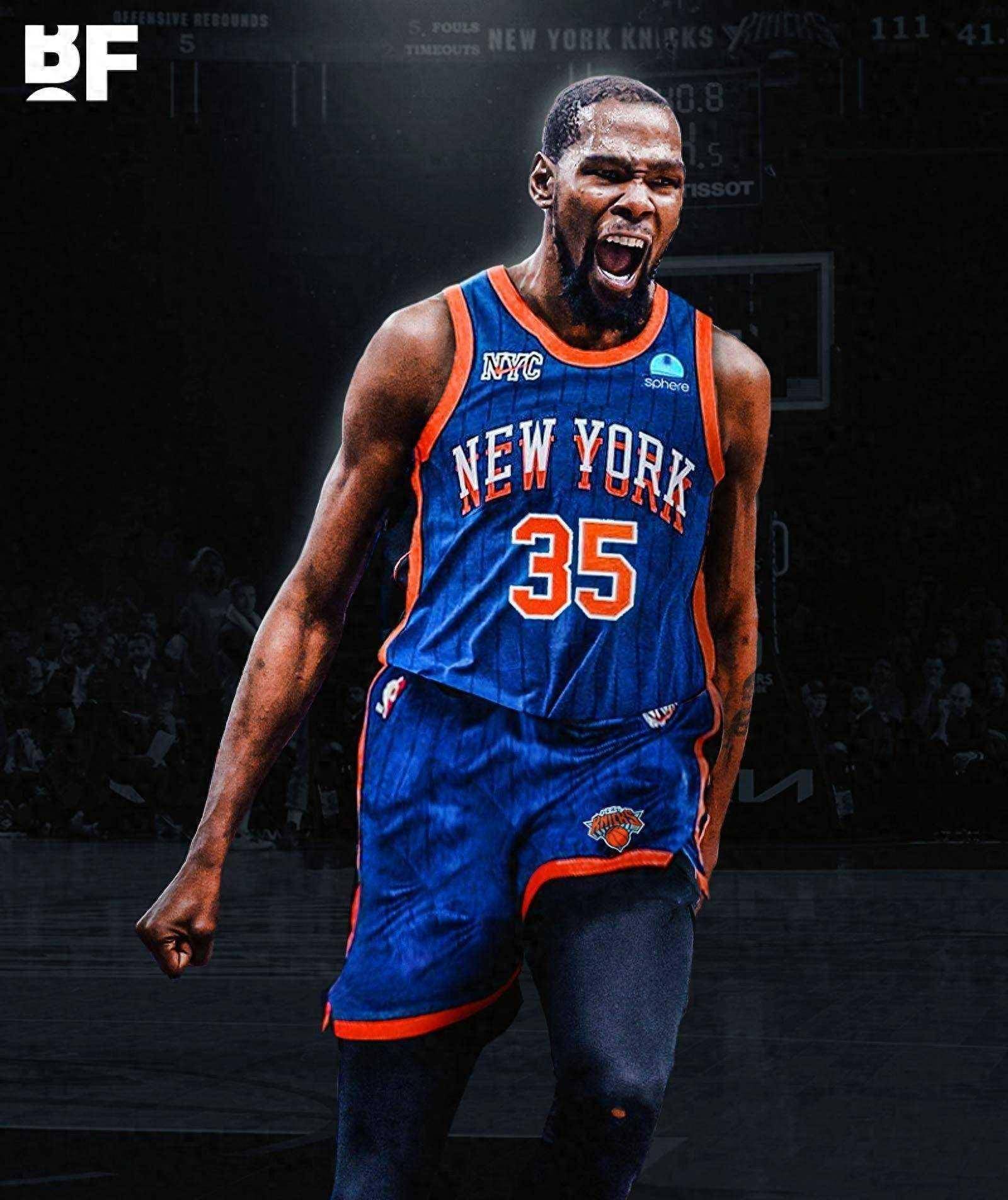 都被放大审 都被放大审