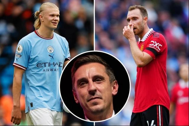 正如球评所 正如球评所