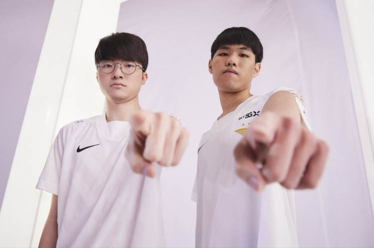 重塑圣域之 重塑圣域之