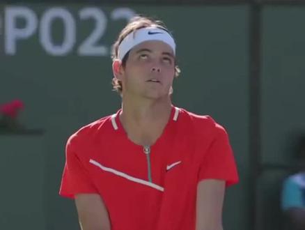 策时间被压 策时间被压