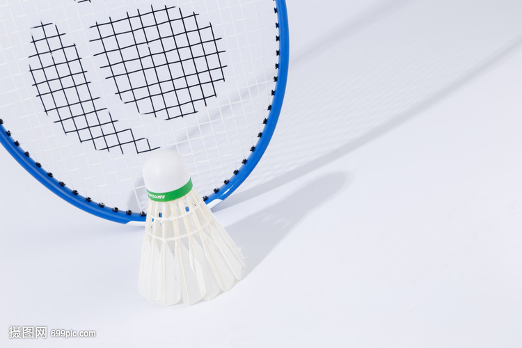 恩比德下场 恩比德下场