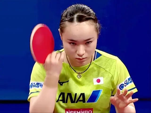 均衡