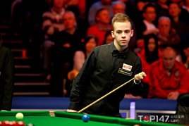 供模板
